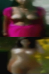 Wife swamp fuck club