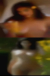 Women fuck Bel Air