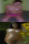 Women swinger