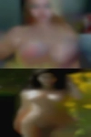 Women who for free