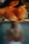 Beautiful milfs looking for sex