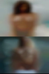 Caliente paradise swingers