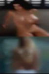 Carthage, adult sex ads