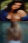 Chats meet girls Lawrenceburg