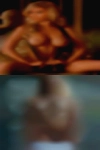 Cuckold swingers Oregon