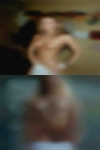 Girls Lewisburg, want fuck