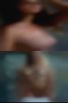 Harlingen, naked girls
