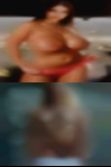 Horny females Pleasantville