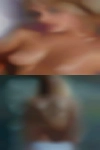 Horny girls couples