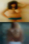 Howland nude girls