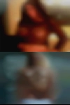 Local swingers Oneida