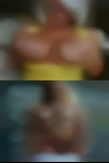 Naked girls Boody