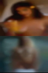 Naked girls London