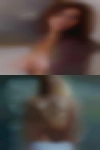 Naked girls throwing naked