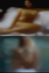 Naked girls