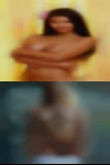 Naked girls