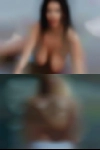 Naked girls
