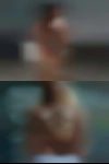 Naked woman Wylie