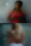 Naked women from Hutchinson