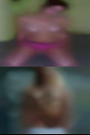 Naked women from Racine