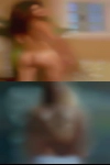 Nude women Greensburg, area