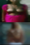 Omaha swingers sex
