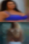 Ozark swingers Arkansas