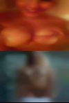 Places meet women Phoenix