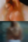 Real married females seeking