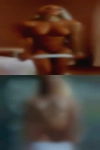 Satsuma naked girls