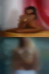 Sexy mature girls