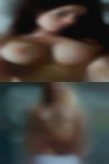 Sparta, naked girls