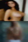Swinger couples Quincy