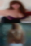 Swingers Ashland
