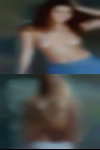 Swingers Grand Junction