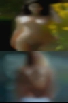 Swingers naked