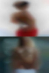 Swingers near Uniontown