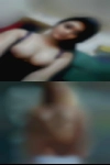 Transsexual swinger parties