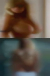 Women Howell, looking sex