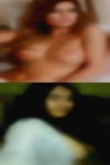 Adult swingers club California