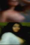 Adult women