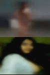 Contact blonde girl for