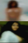 Contact blonde girl for