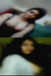 Discreet swingers Cypress Cove