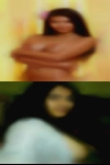 Erotic massage for women Waco