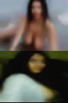 Fuck swinger club