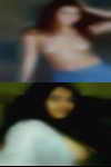 Girls Isle, dating