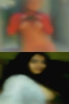 Girls pica