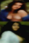 Horny housewives central