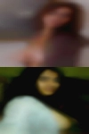 Horny seek